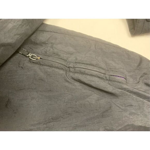 Vintage Ski Jumpsuit - Picture 8 of 15